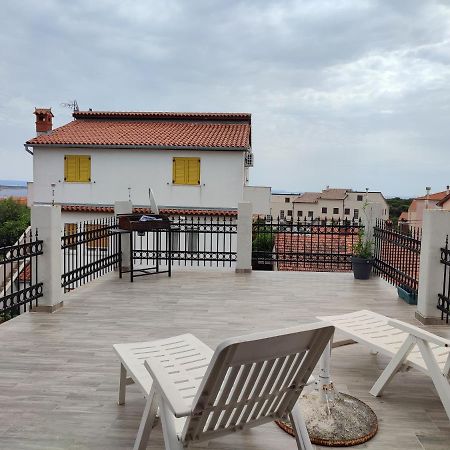 Istrian House Premantura 아파트 외부 사진