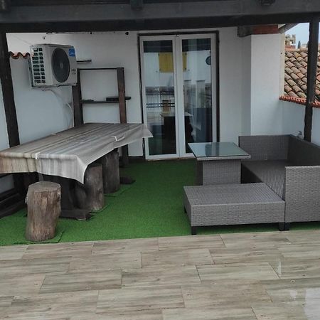 Istrian House Premantura 아파트 외부 사진