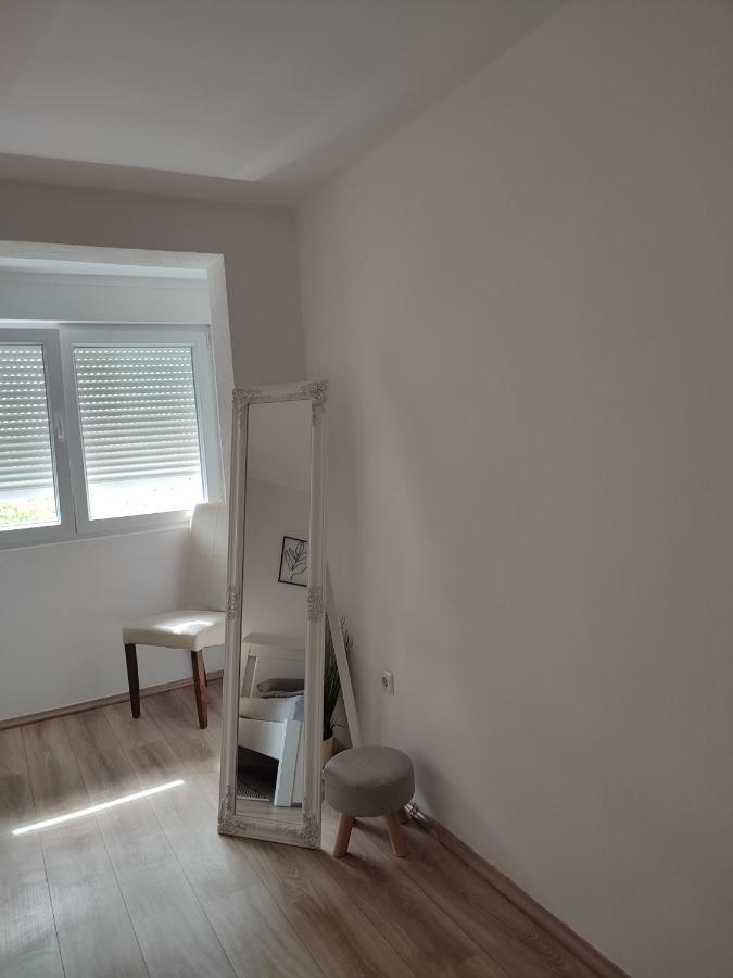 Istrian House Premantura 아파트 외부 사진