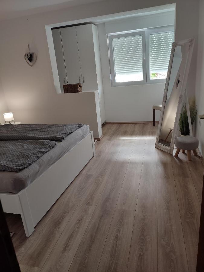 Istrian House Premantura 아파트 외부 사진