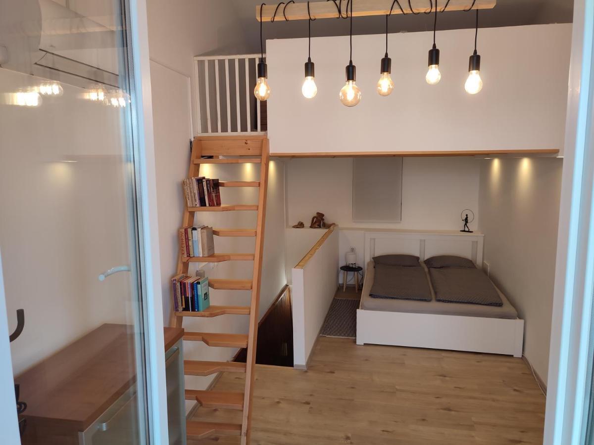 Istrian House Premantura 아파트 외부 사진