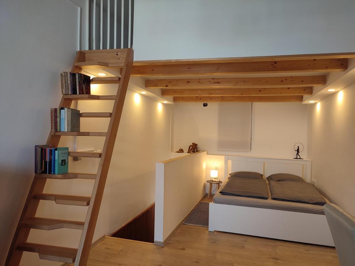 Istrian House Premantura 아파트 외부 사진