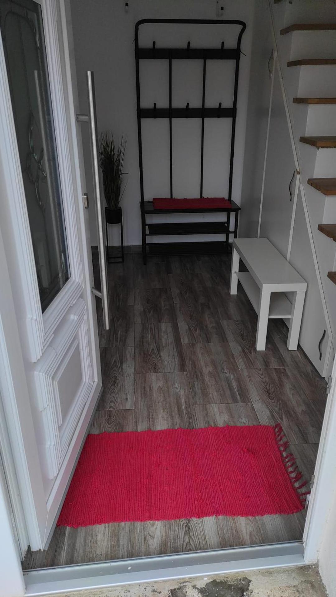 Istrian House Premantura 아파트 외부 사진